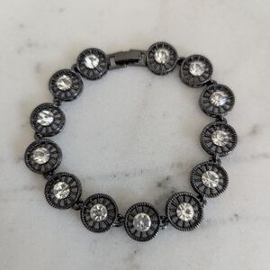 Park Lane Focus Bracelet